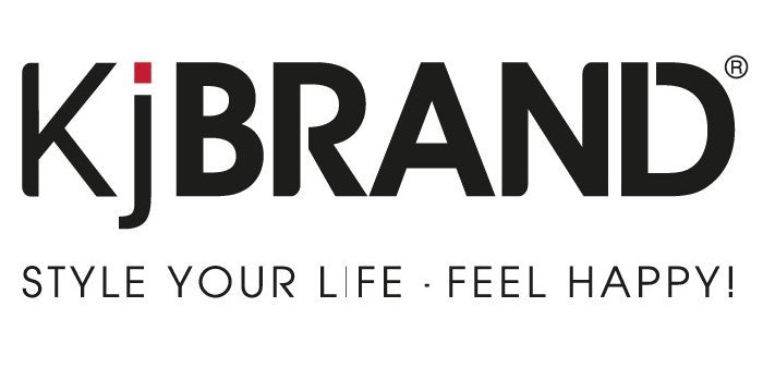 KJ-Brand