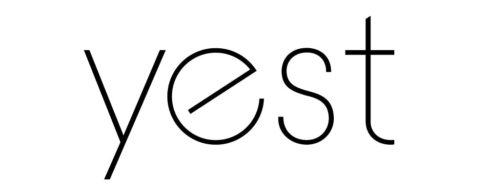 Yest - Ivy Beau og ES&SY