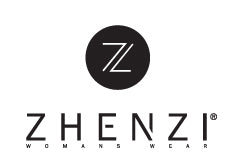 ZHENZI