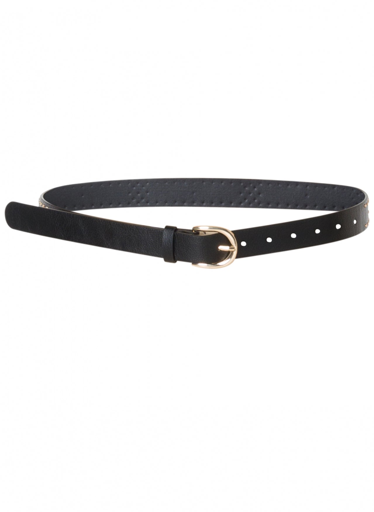 Yest - Clara-Mae belti