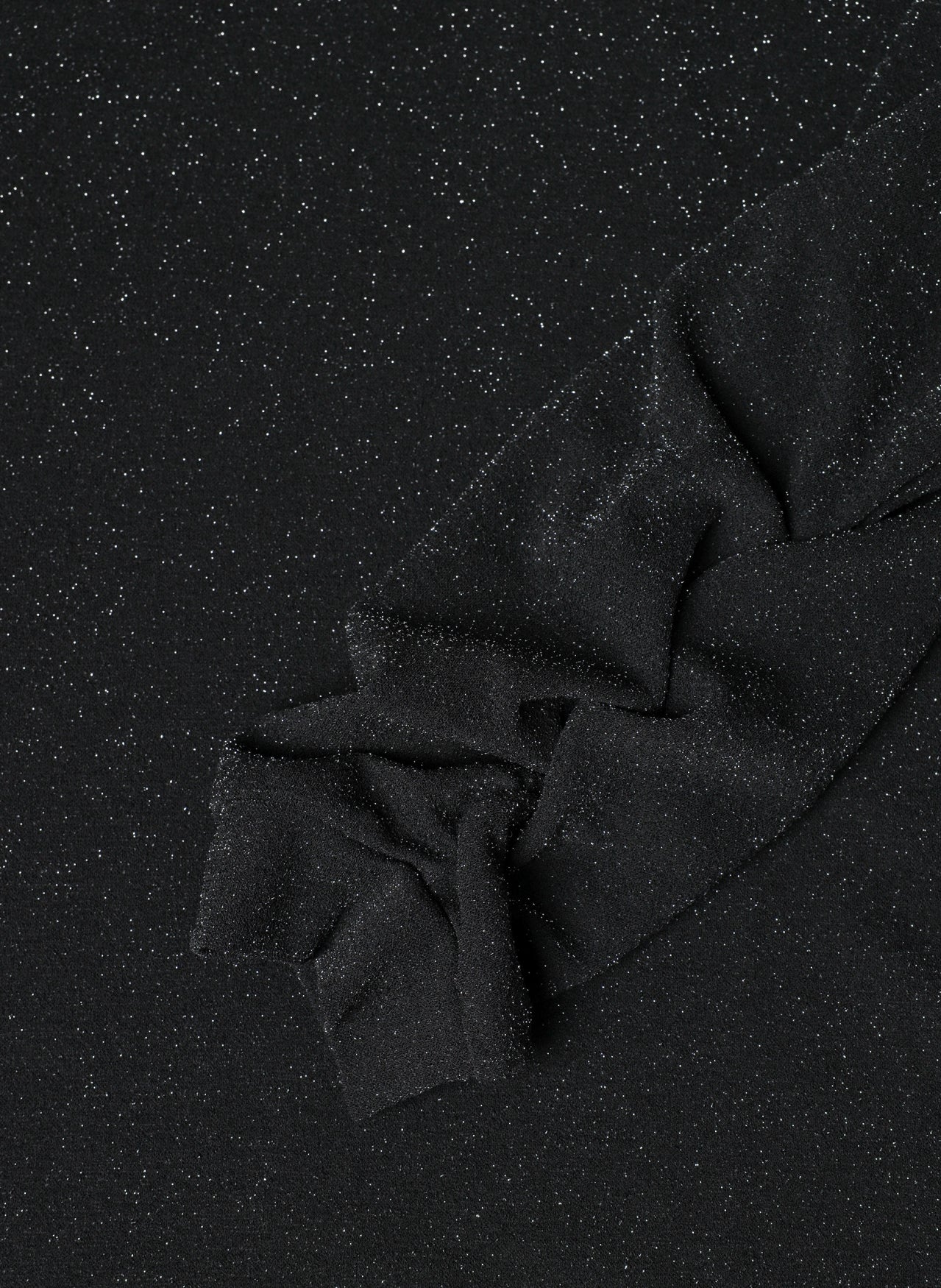 Yest - Olvin Essential glimmer toppur