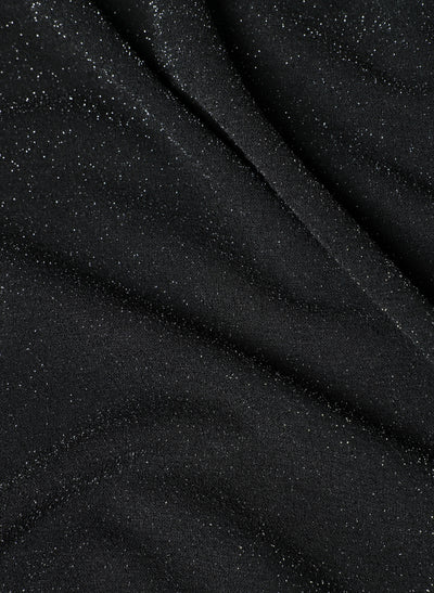 Yest - Olvin Essential glimmer toppur