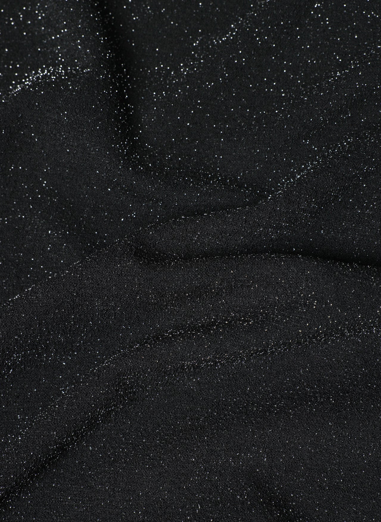 Yest - Paloma Essential glimmer buxur