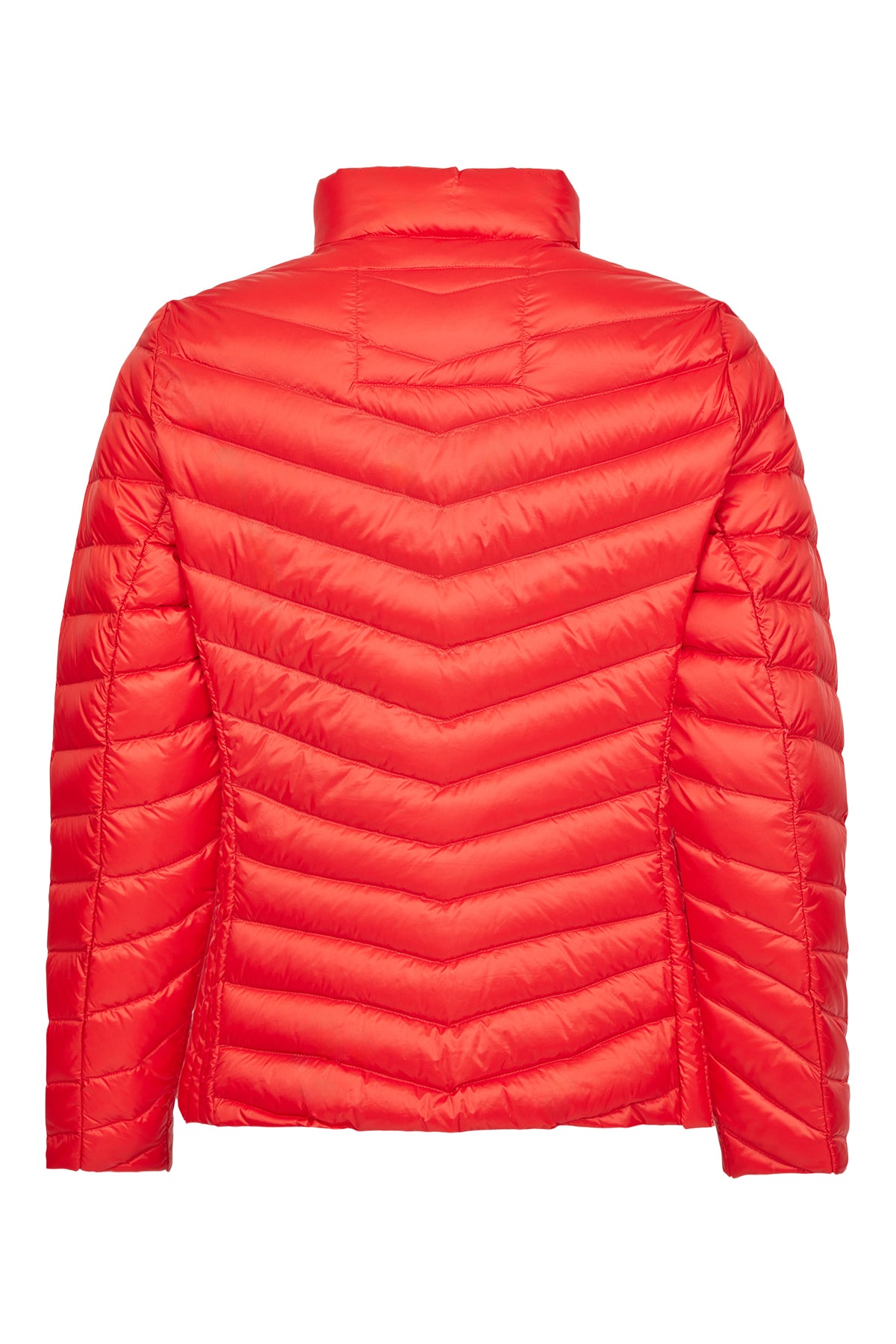 Frandsen - Linda Léttdúnúlpa