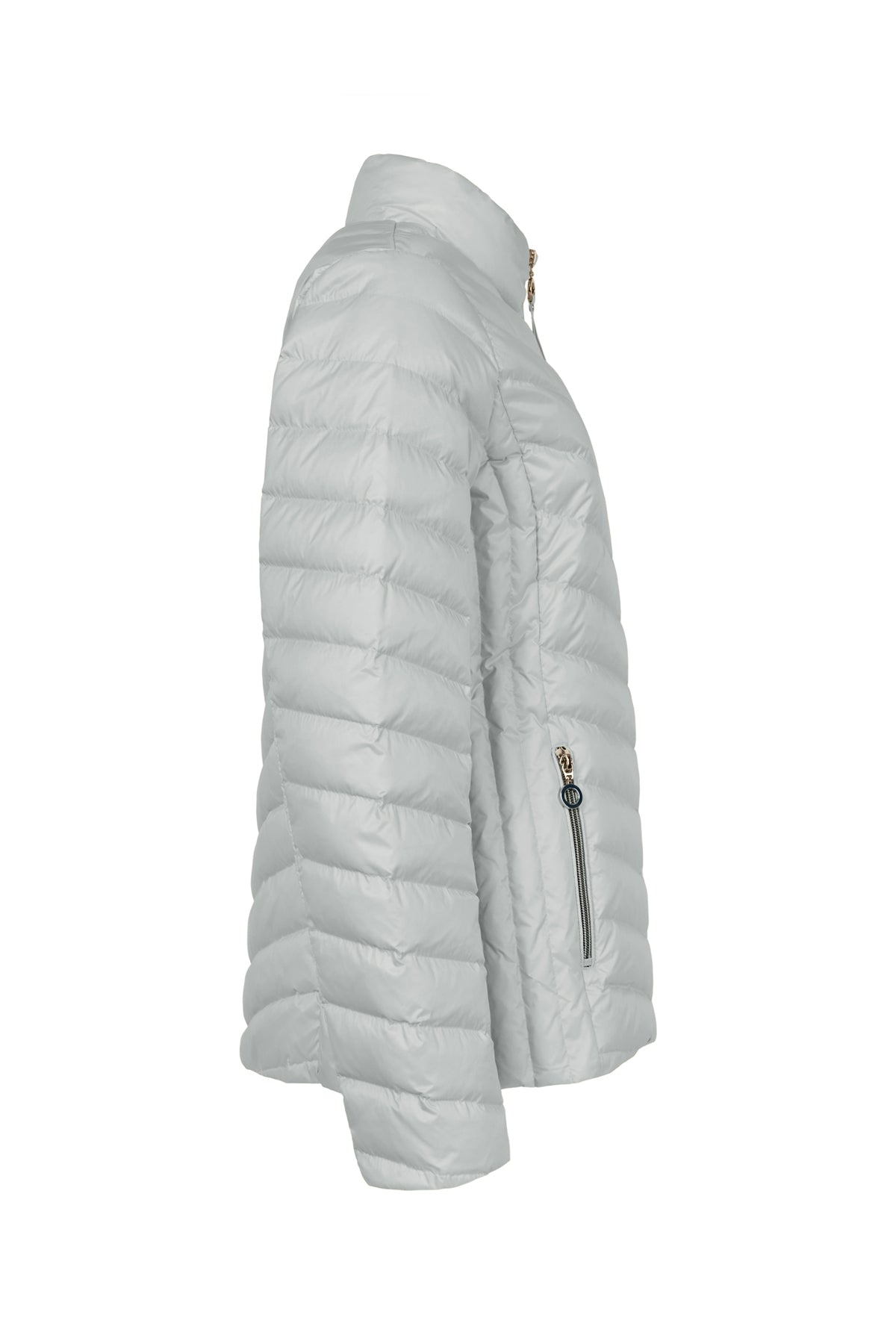 Frandsen - Linda Léttdúnúlpa