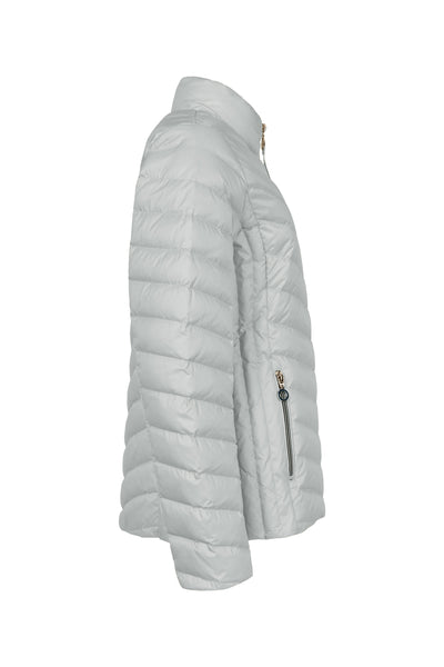 Frandsen - Linda Léttdúnúlpa