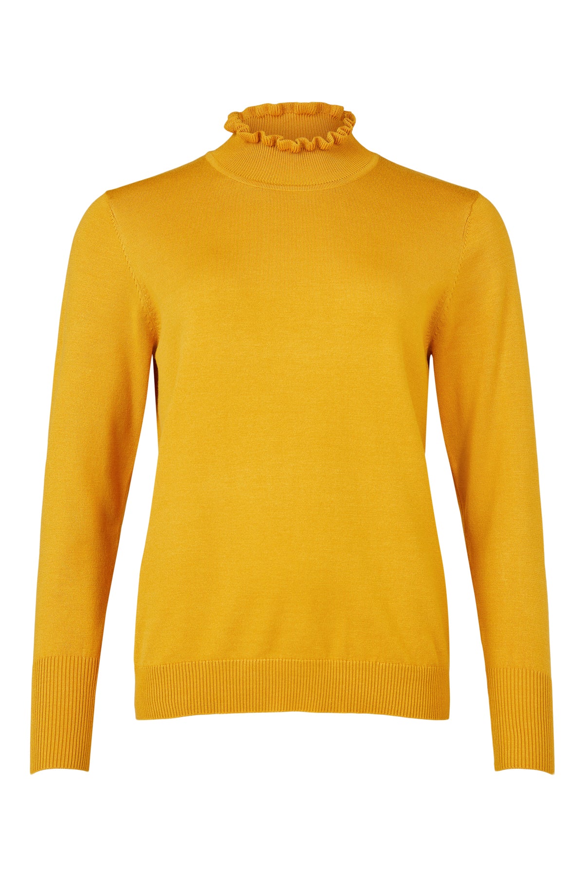 Sunday -  Rea Kragabolur - Litir