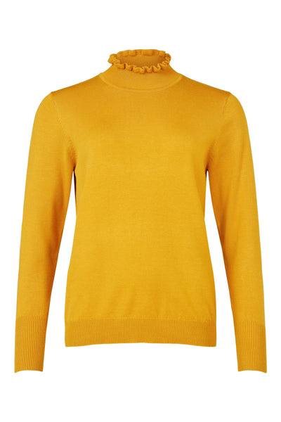 Sunday -  Rea Kragabolur - Litir