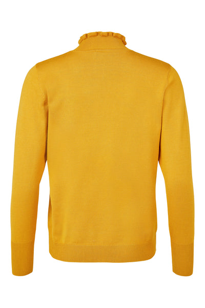 Sunday -  Rea Kragabolur - Litir