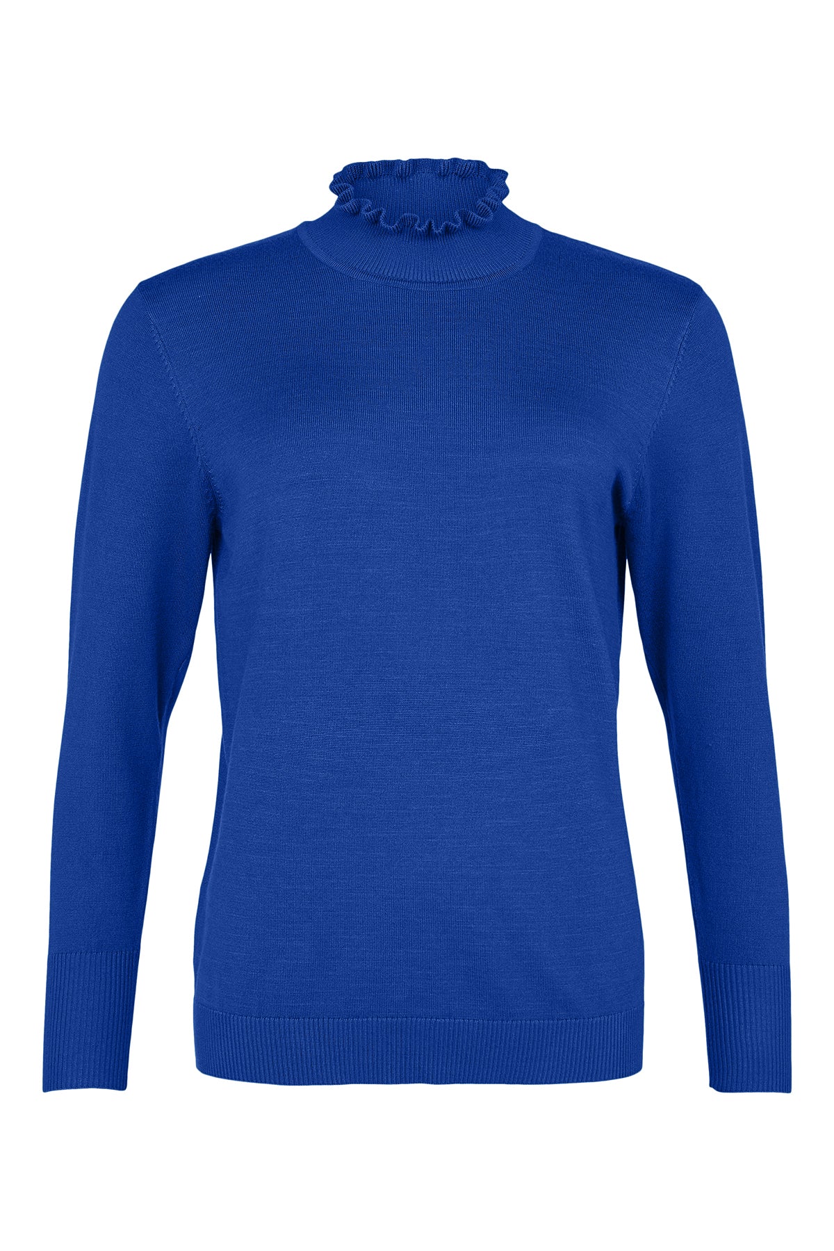 Sunday -  Rea Kragabolur - Litir