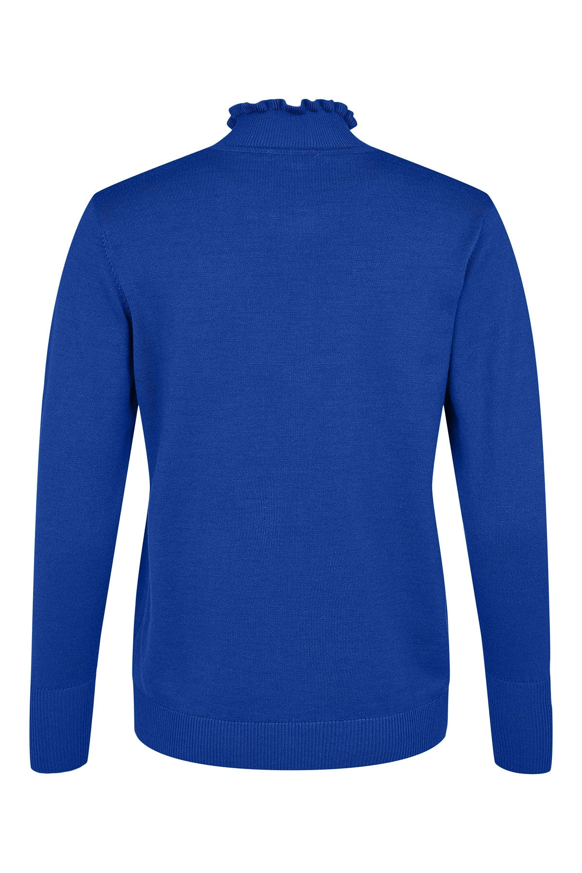 Sunday -  Rea Kragabolur - Litir