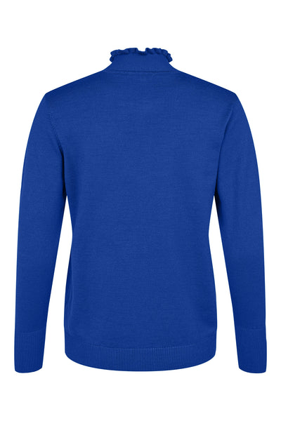 Sunday -  Rea Kragabolur - Litir