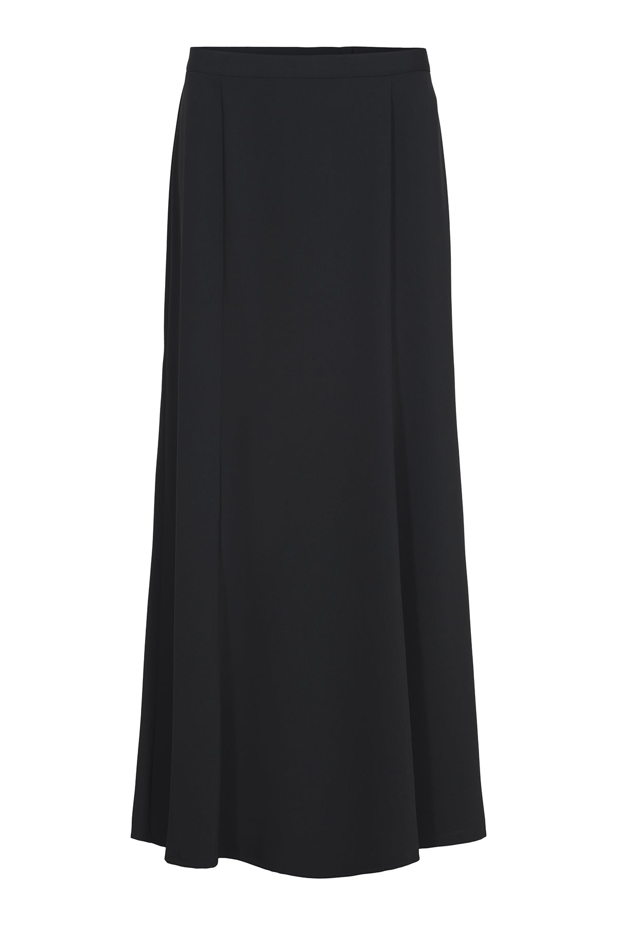 Godske - Kaiya sítt pils