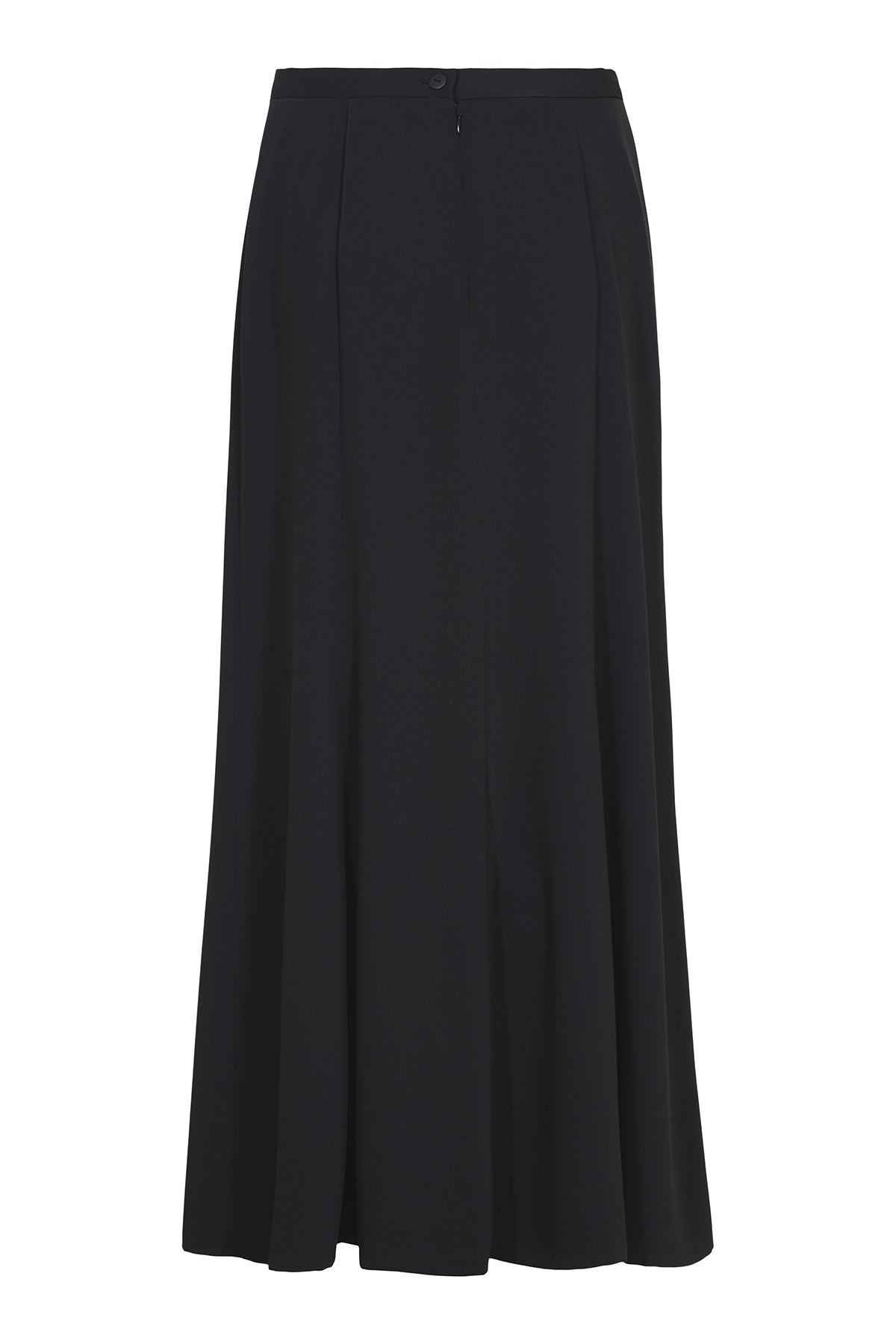 Godske - Kaiya sítt pils