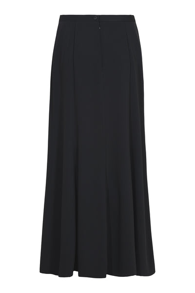 Godske - Kaiya sítt pils