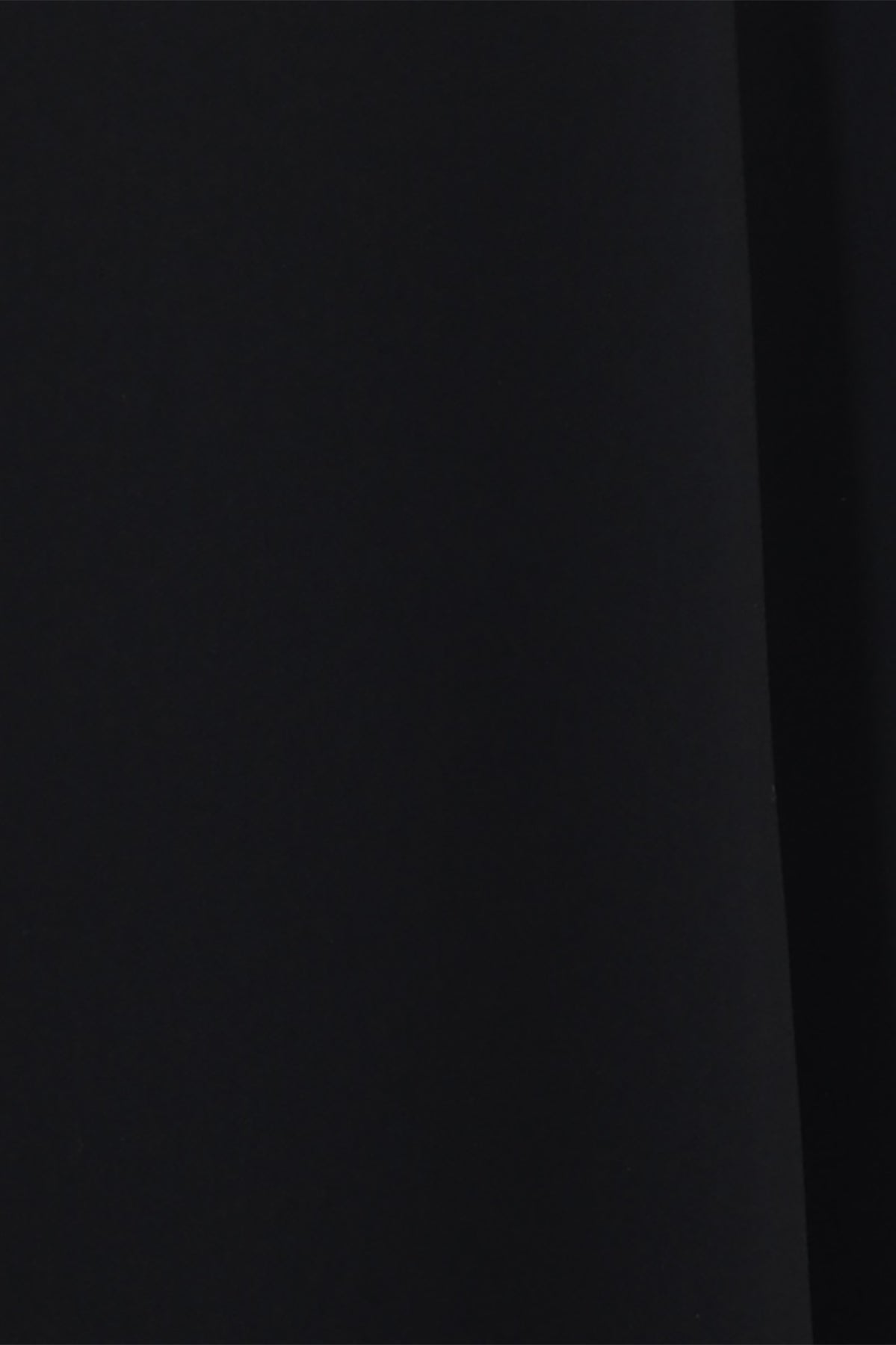 Godske - Kaiya sítt pils