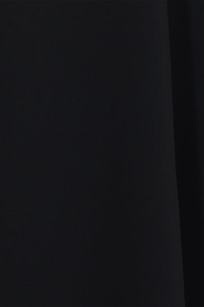 Godske - Kaiya sítt pils