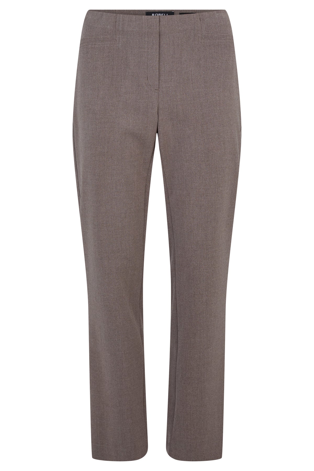 Robell - Jacklyn sparilega síðbuxur - 78 cm