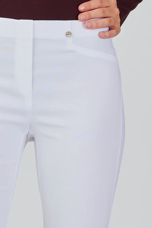 Robell - Rose 09 ökklabuxur