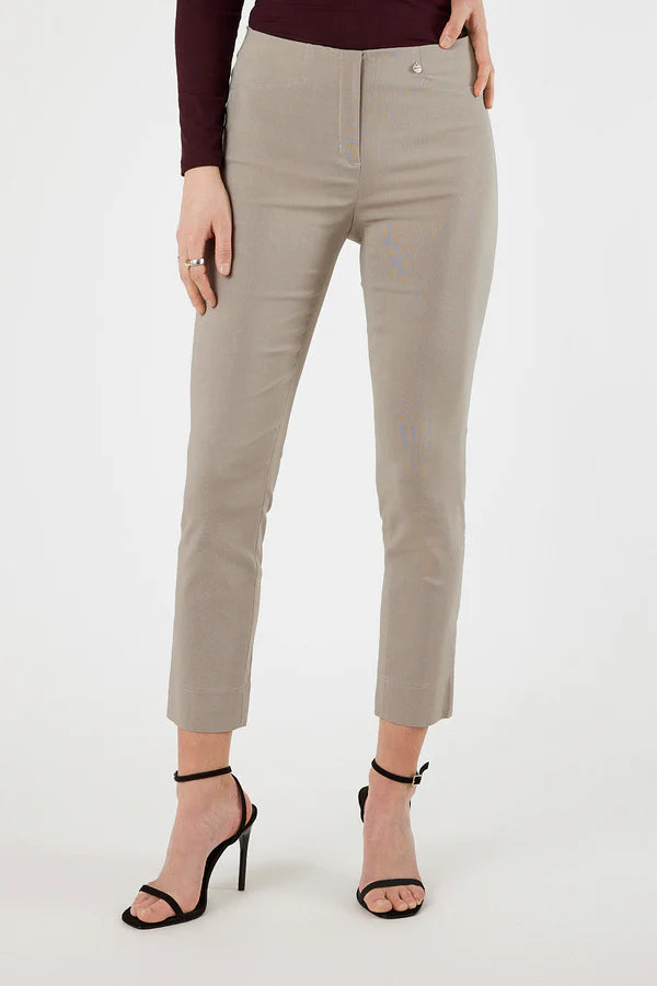 Robell - Rose 09 ökklabuxur