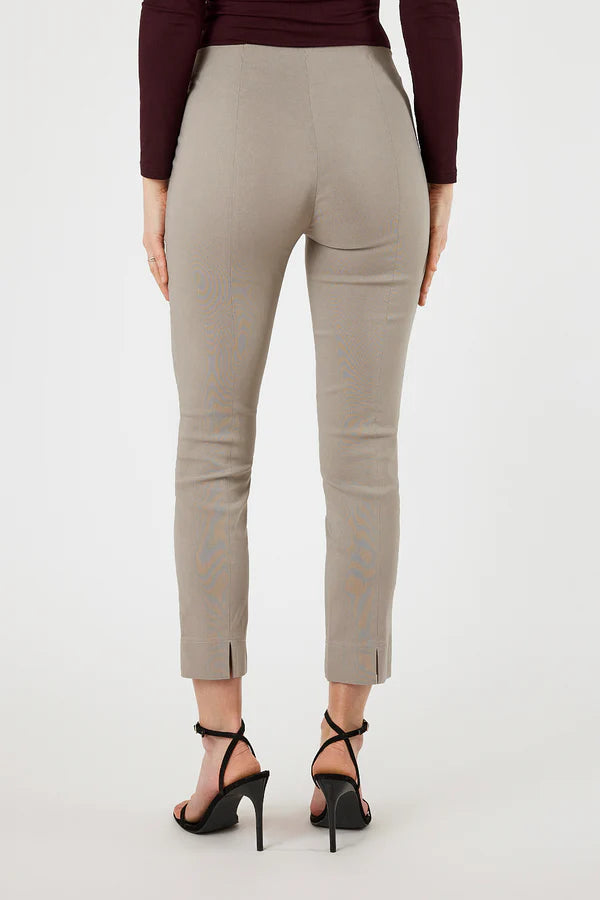 Robell - Rose 09 ökklabuxur