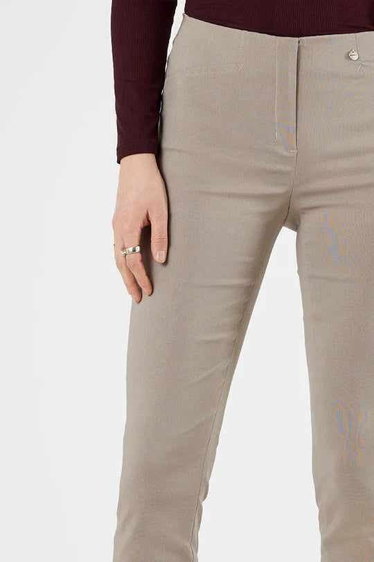 Robell - Rose 09 ökklabuxur