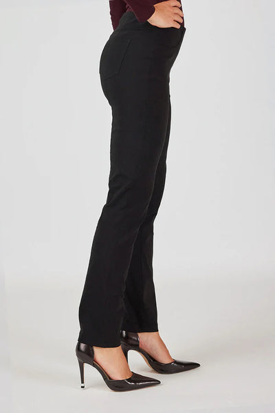 Robell - Bella strechbuxur - 78 cm