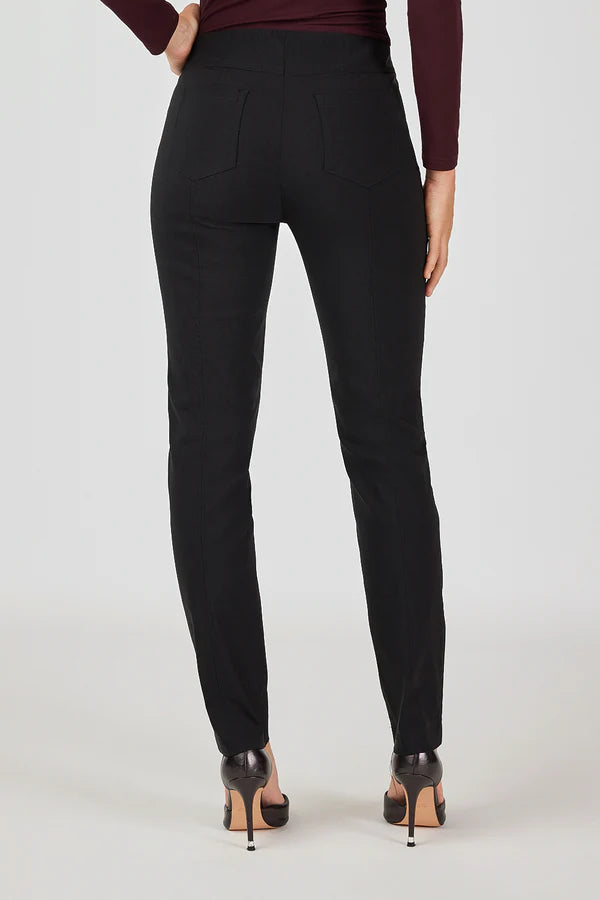 Robell - Bella strechbuxur - 78 cm