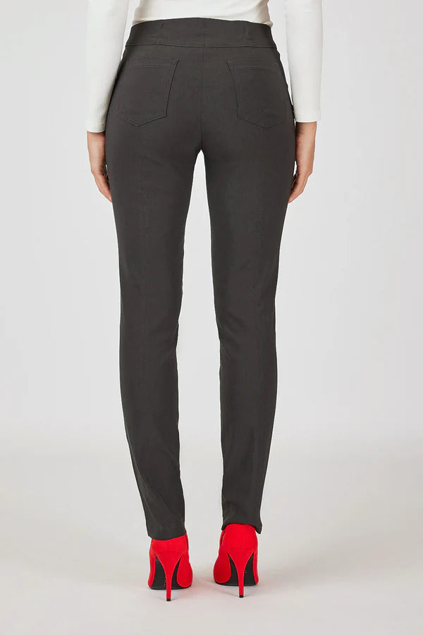 Robell - Bella strechbuxur - 78 cm