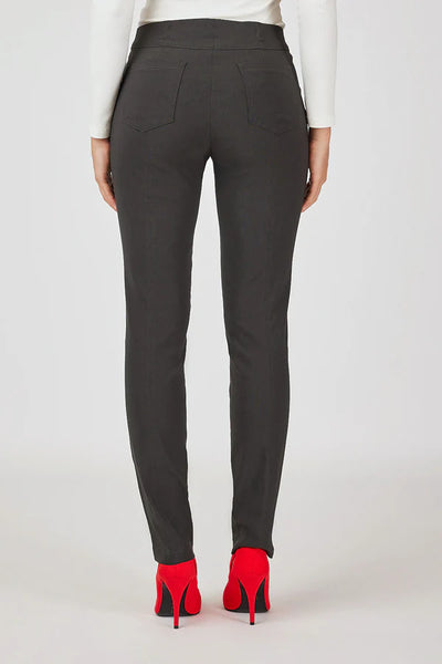 Robell - Bella strechbuxur - 78 cm