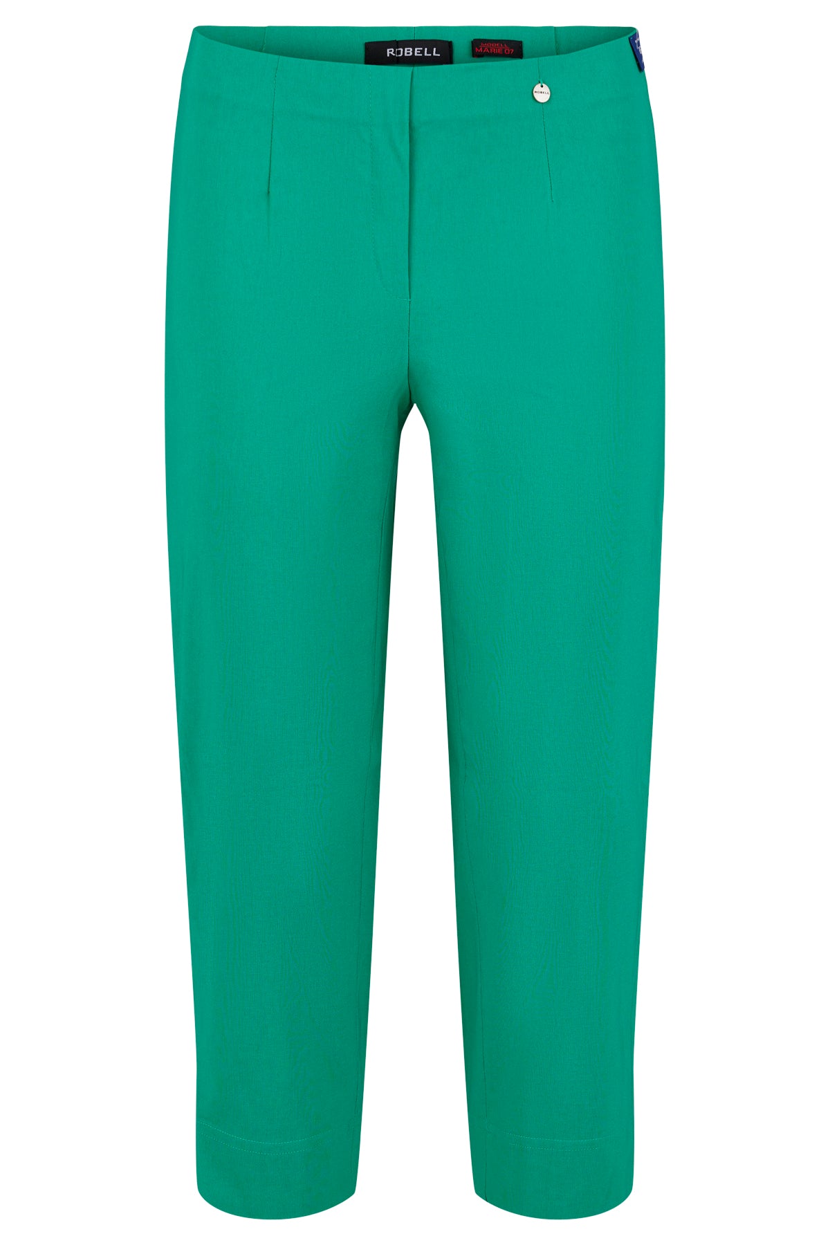 Robell - Marie 07 kvartbuxur