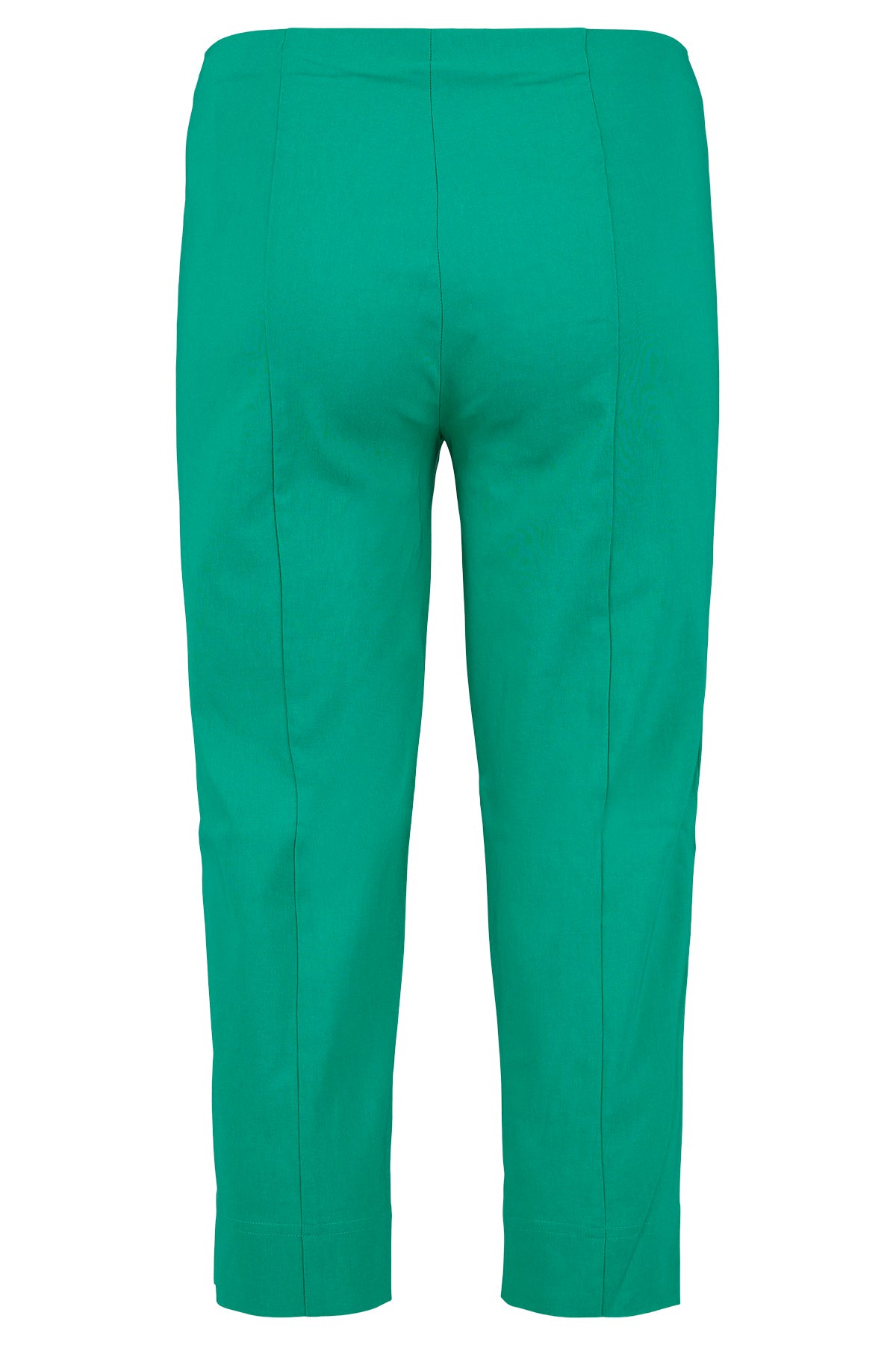 Robell - Marie 07 kvartbuxur