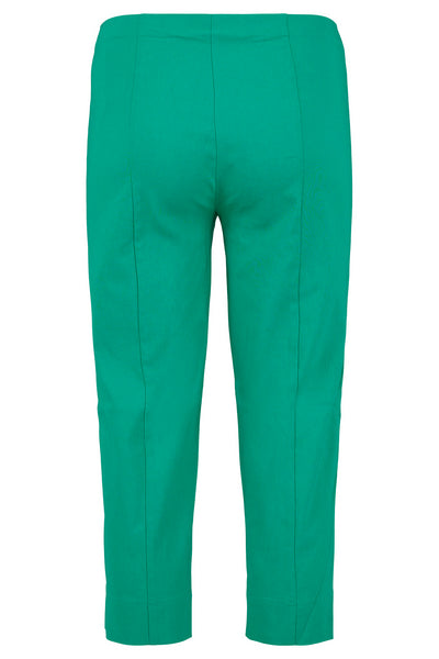 Robell - Marie 07 kvartbuxur