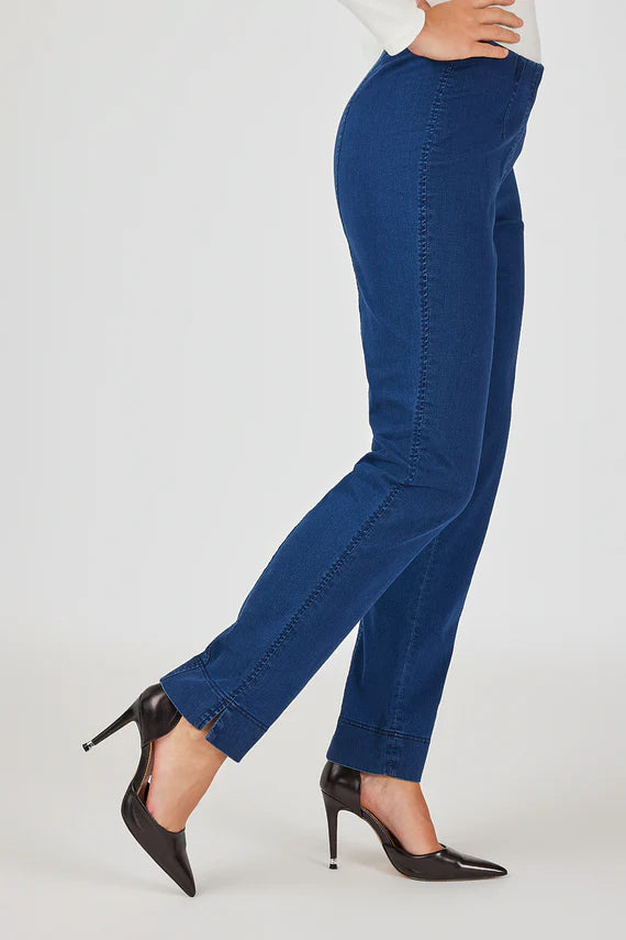 Robell - Marie gallabuxur FL - 78 cm