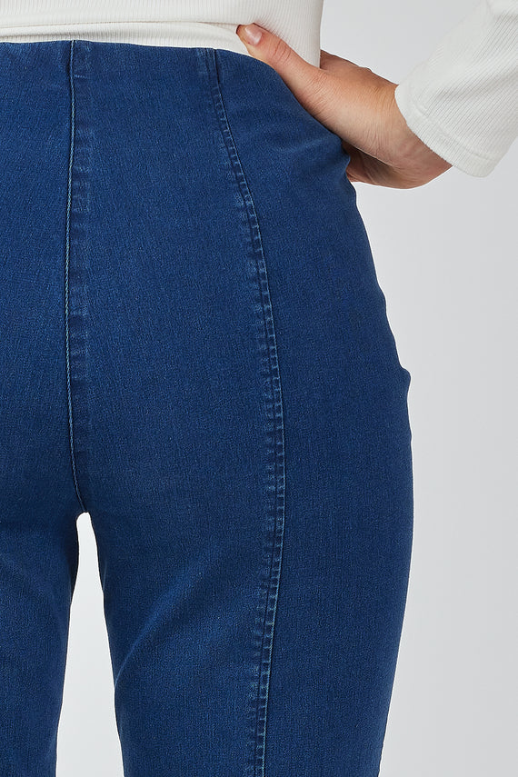 Robell - Marie gallabuxur FL - 78 cm