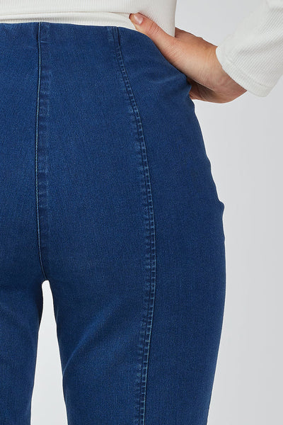 Robell - Marie gallabuxur FL - 78 cm