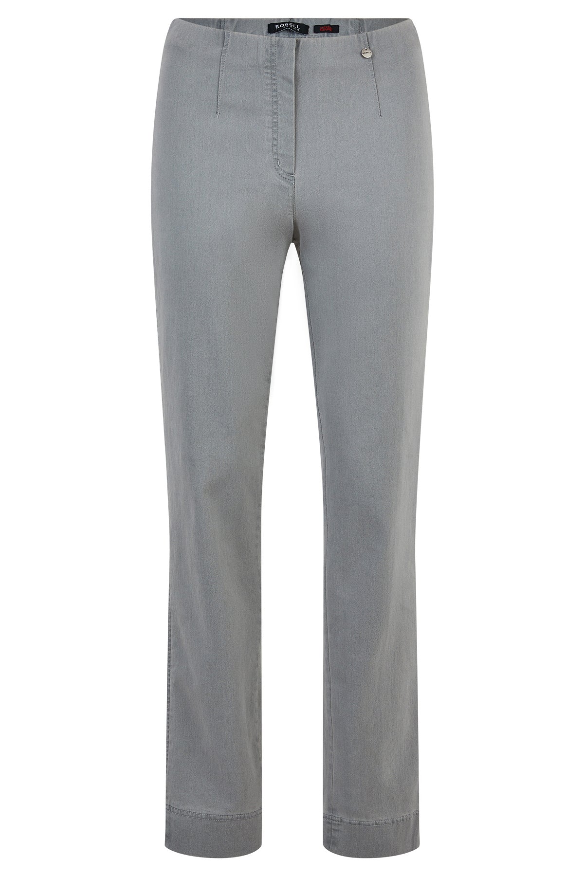 Robell - Marie gallabuxur FL - 78 cm