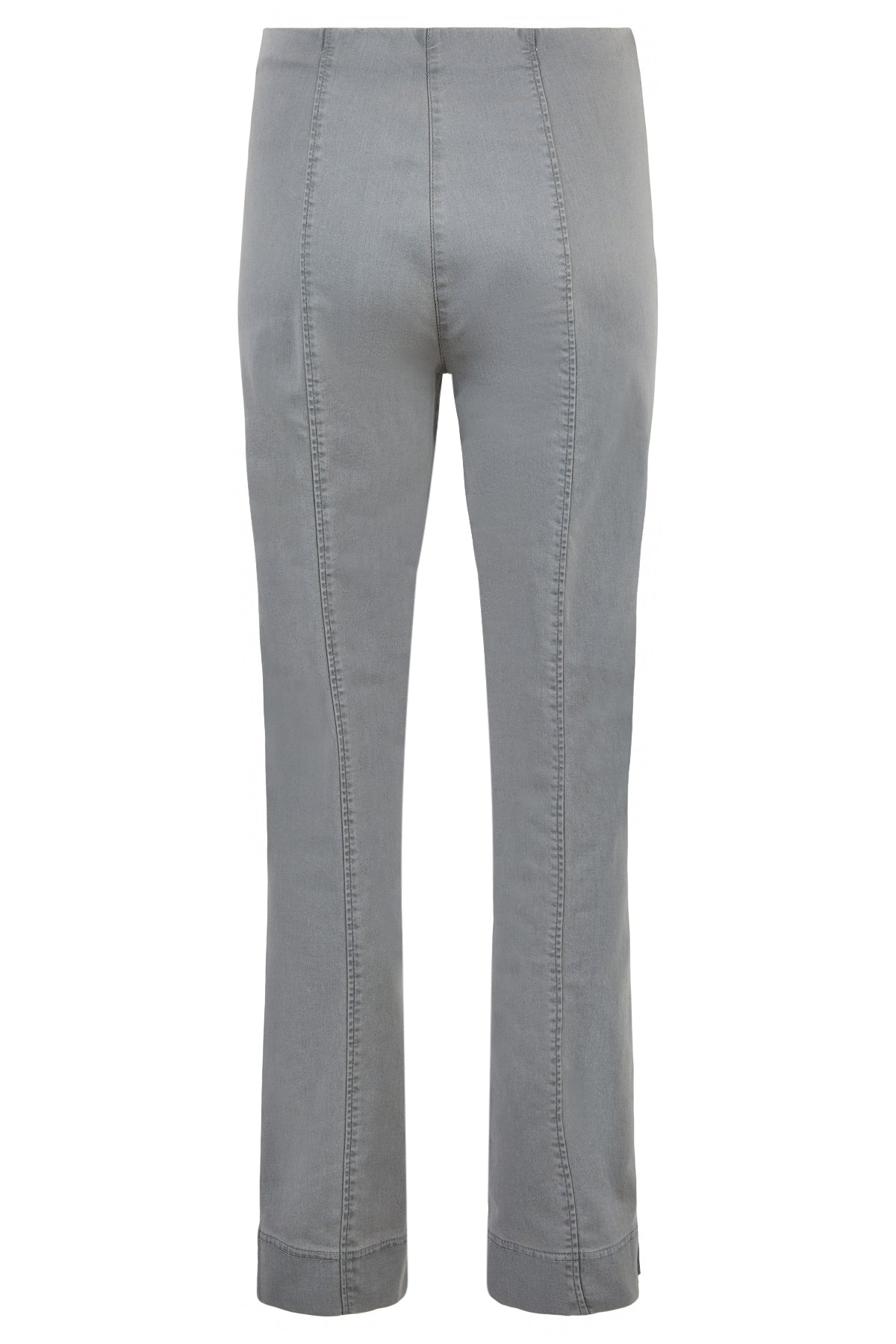 Robell - Marie gallabuxur FL - 78 cm