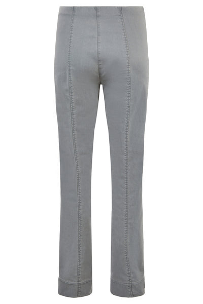 Robell - Marie gallabuxur FL - 78 cm