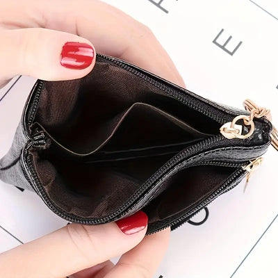 Devin - peningabudda