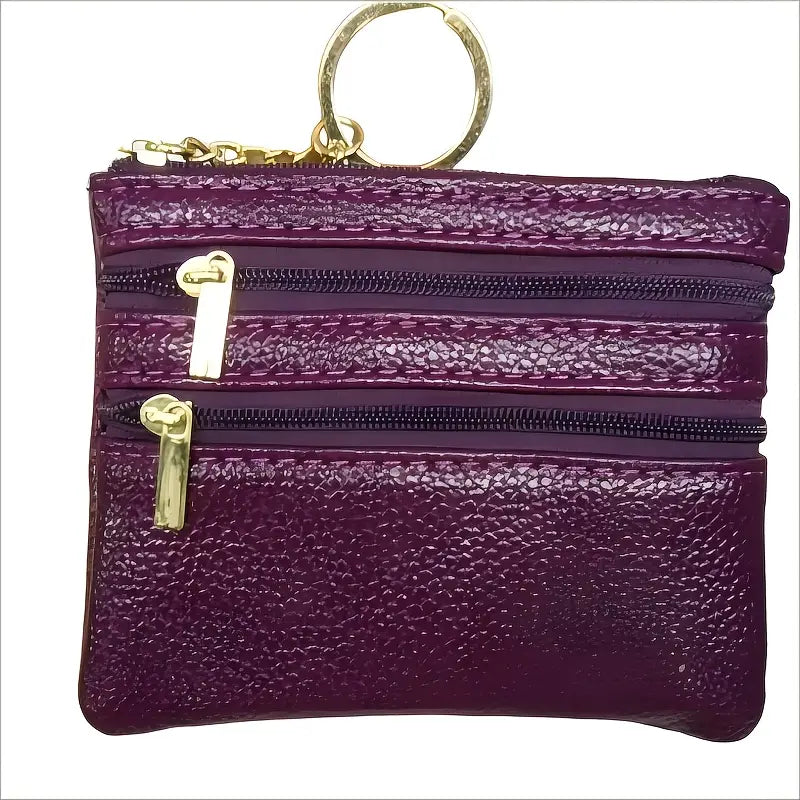 Devin - peningabudda