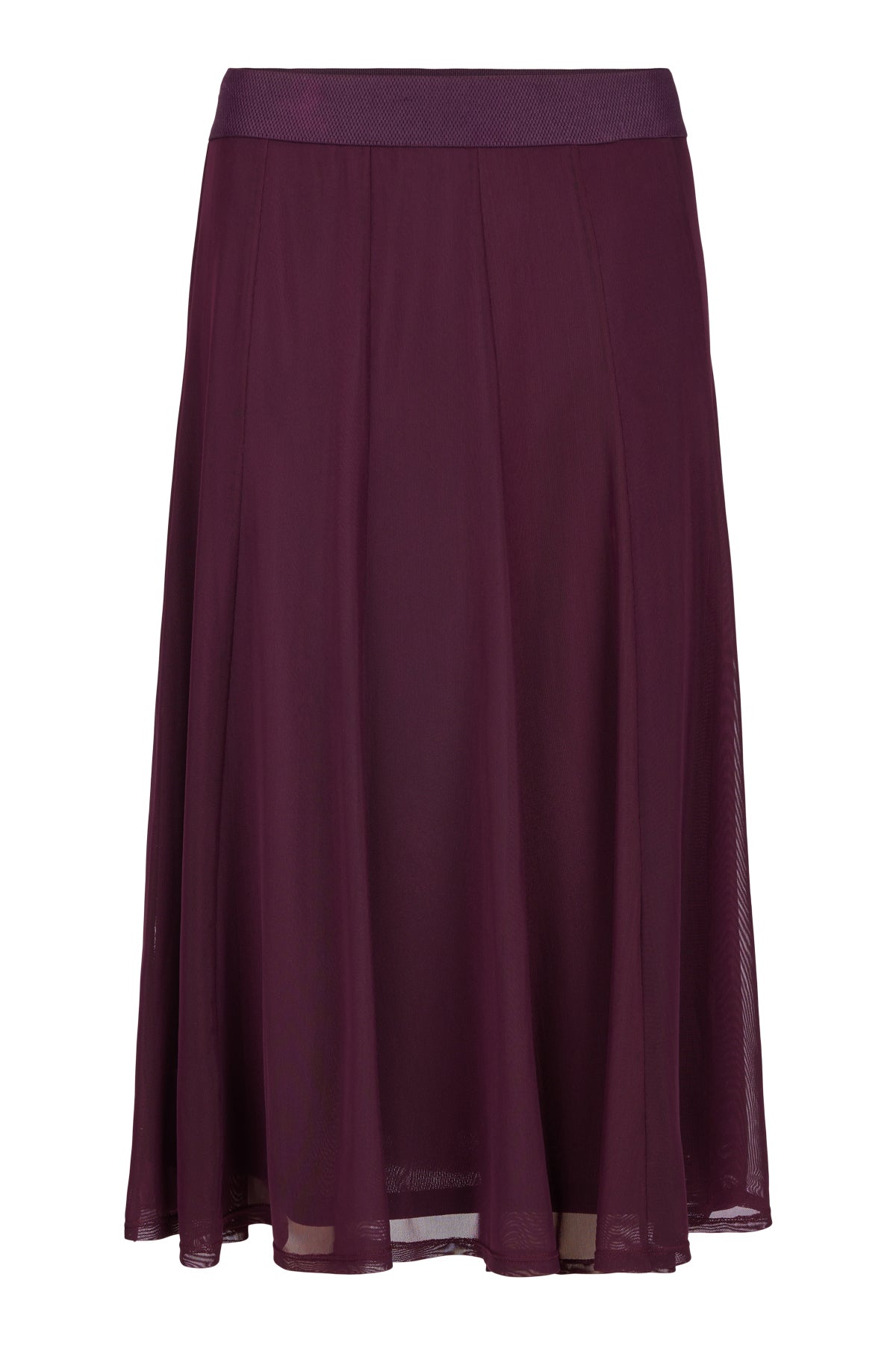 Molly Jo - Gianna pils