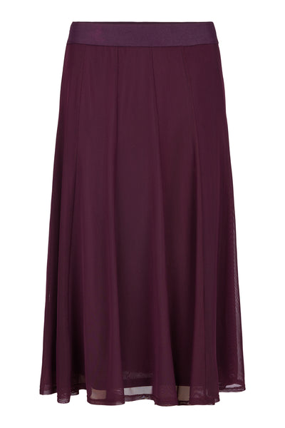 Molly Jo - Gianna pils