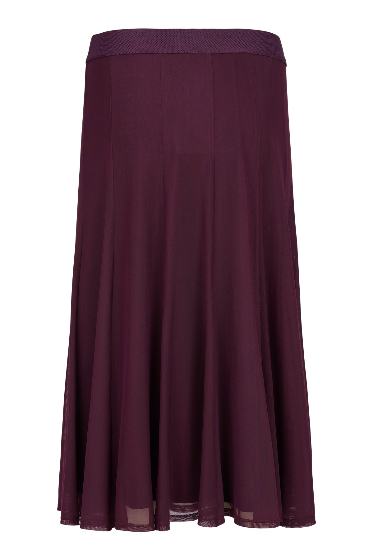 Molly Jo - Gianna pils