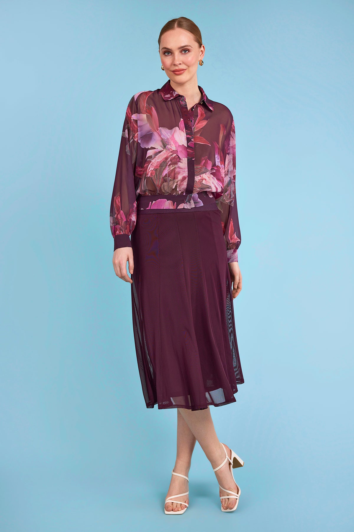 Molly Jo - Gianna pils