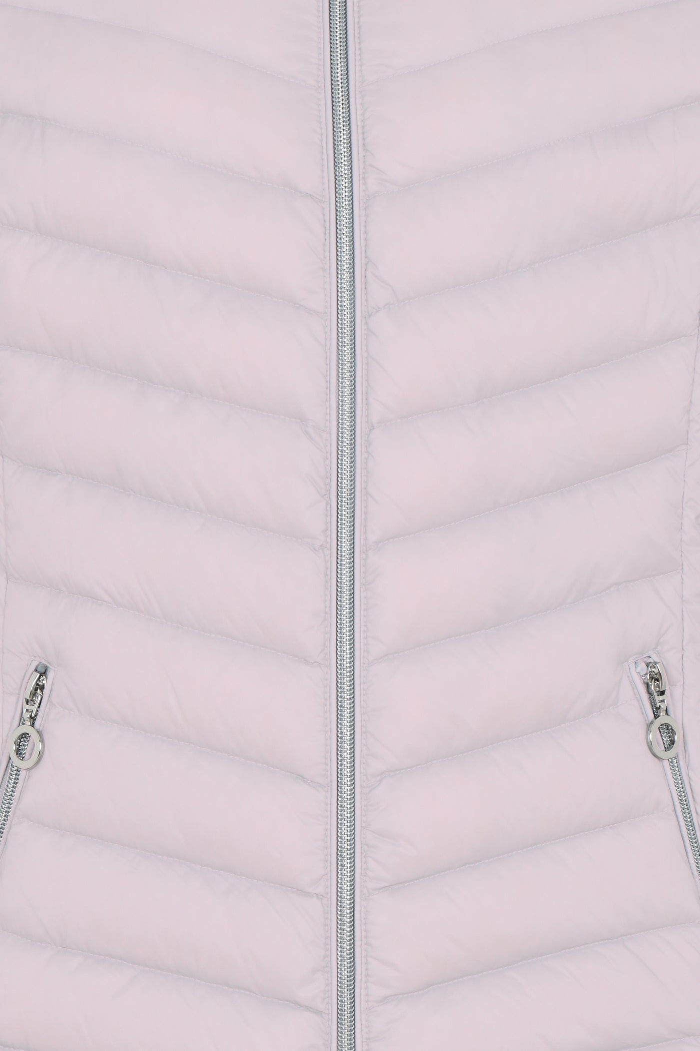 Frandsen - Linda Léttdúnúlpa