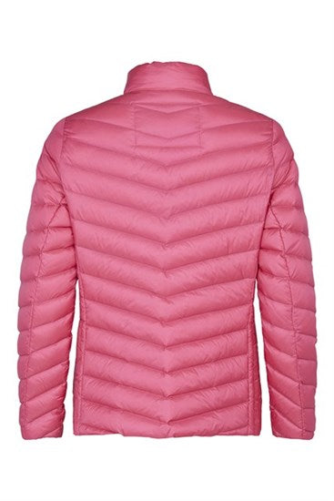 Frandsen - Linda Léttdúnúlpa