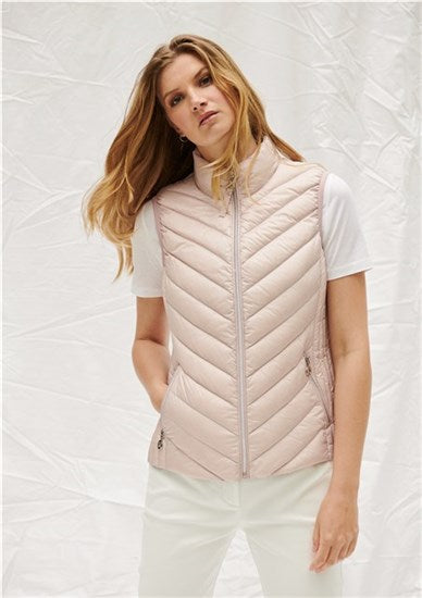 Frandsen - Lilly Léttdúnvesti