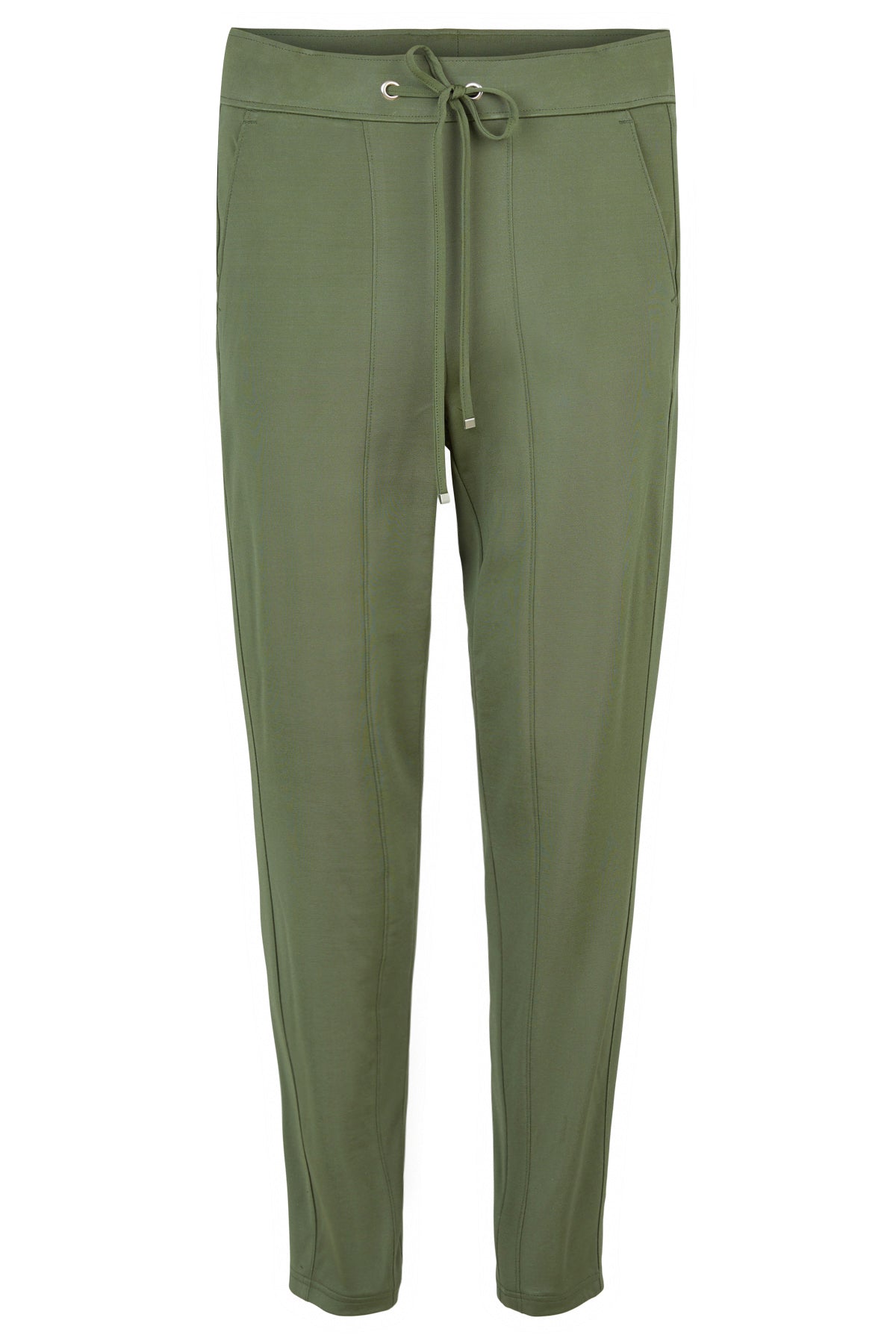 Robell buxur - Hygge 09 buxur