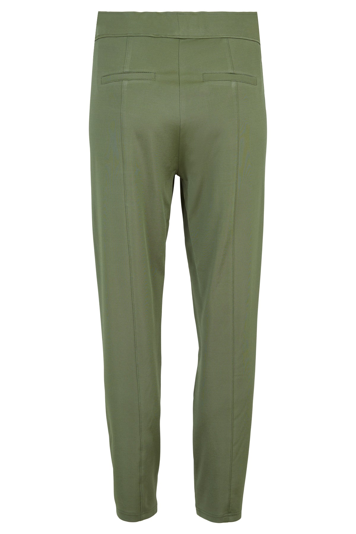 Robell buxur - Hygge 09 buxur